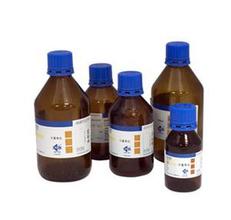 小型定量蠕動泵液體灌裝機案例