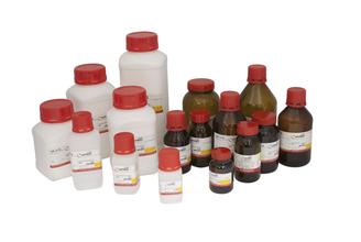 小型定量蠕動泵液體灌裝機案例